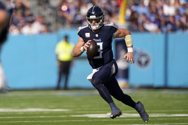Texans titans reddit live stream on sale
